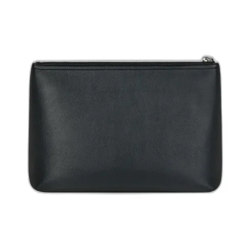 Givenchy Voyou Zip-Up Pouch