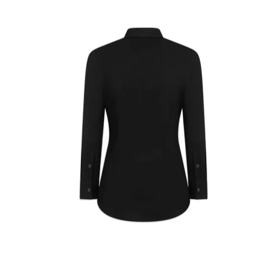 Dsquared2 Strappy Night Shirt
