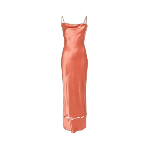 Renny Maxi Dress