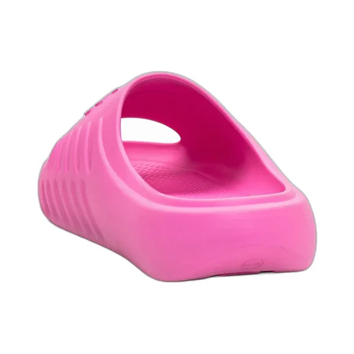 Dsquared2 Canadian Leaf Slip-On Slides