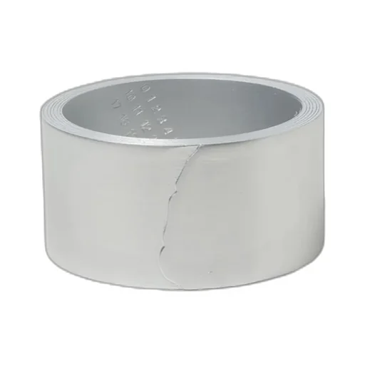 Mm6 Maison Margiela Logo Engaved Large Bracelet