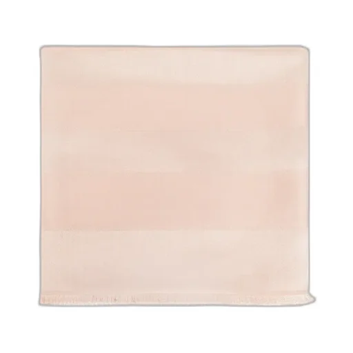 Lanvin Frayed Edge Scarf