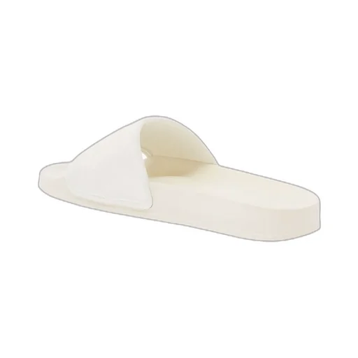 Palm Angels Monogram Printed Pool Slides