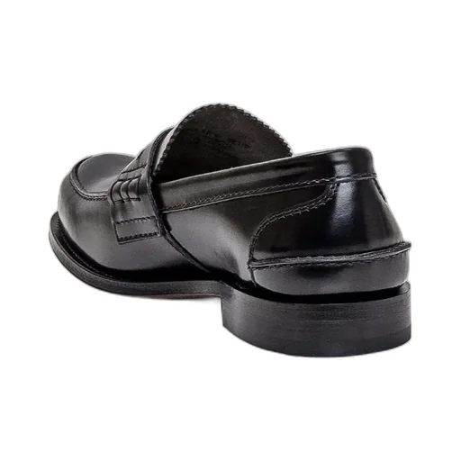Church's Slip-On Loafers