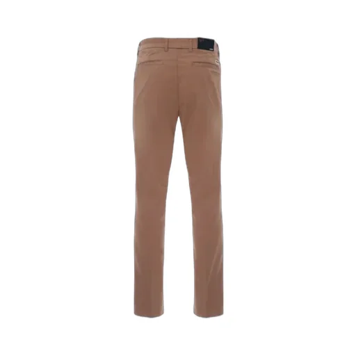 Boss Hugo Boss Slim-Cut Chino Trousers