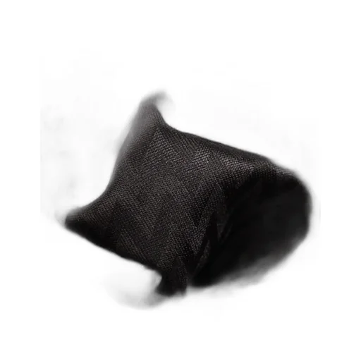 Lanvin Logo-Jacquard Frayed Edge Scarf
