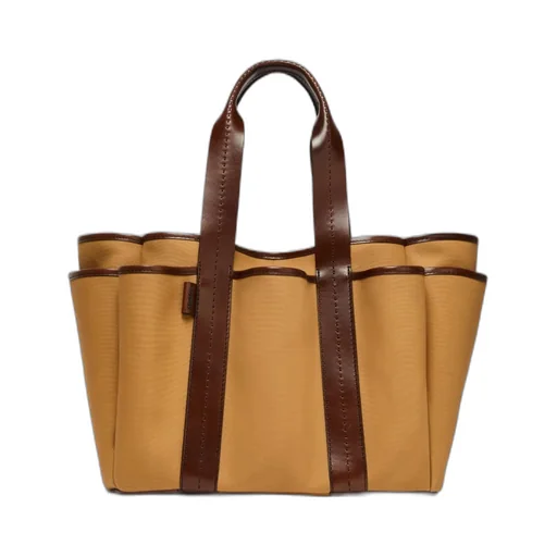 Giardiniera Handbag