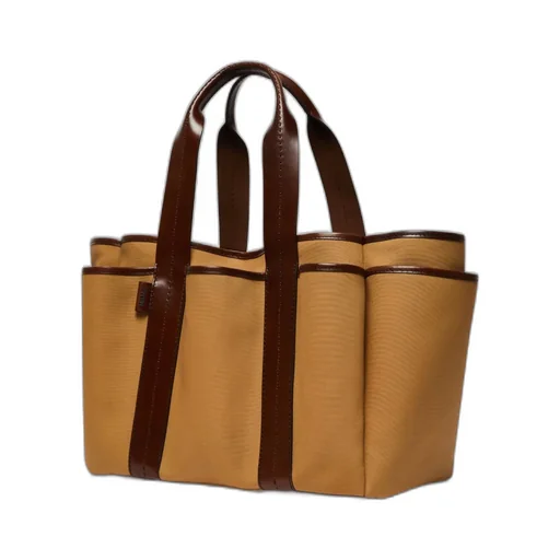 Giardiniera Handbag
