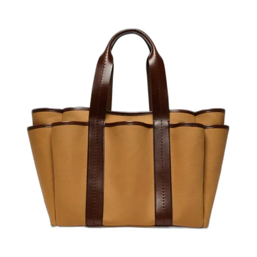 Giardiniera Handbag
