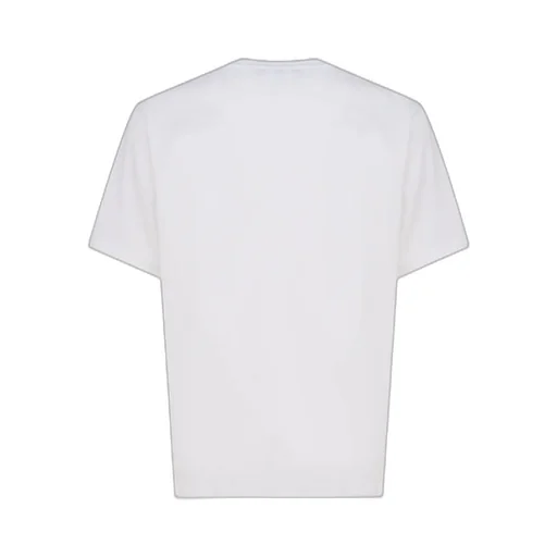 Lardini Crew Neck T-Shirt