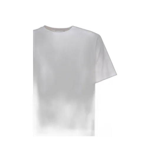 Lardini Crew Neck T-Shirt