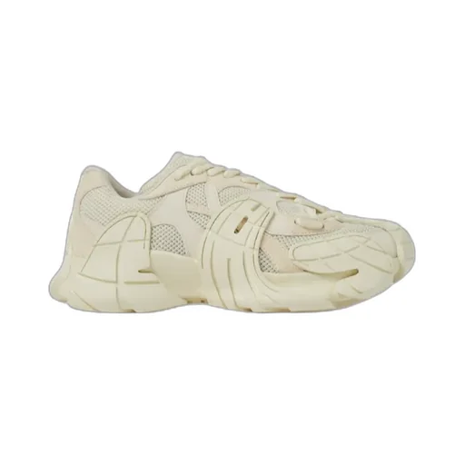 Camper Lab Tormenta Low-Top Sneakers