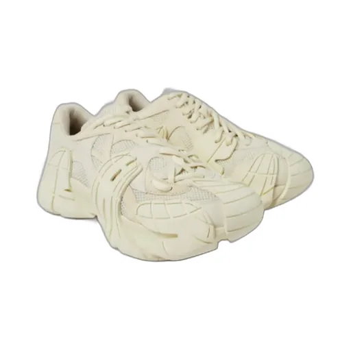 Camper Lab Tormenta Low-Top Sneakers