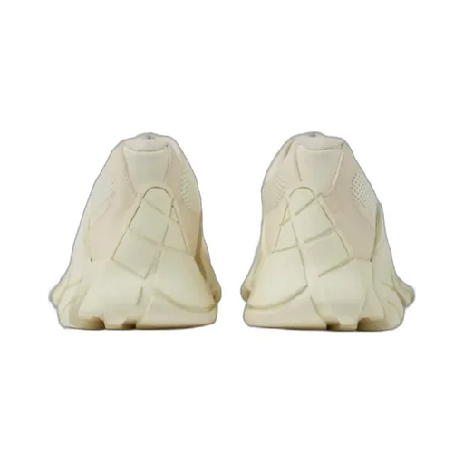 Camper Lab Tormenta Low-Top Sneakers