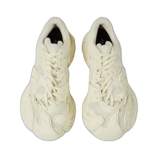 Camper Lab Tormenta Low-Top Sneakers