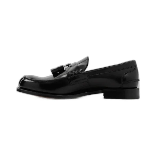 Church's Tiverton Tassel Detailed Loafers