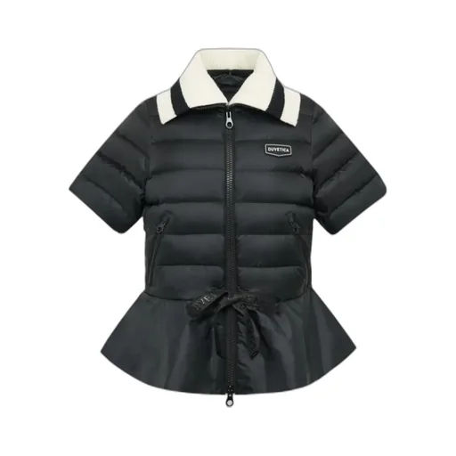 Cotton Suit