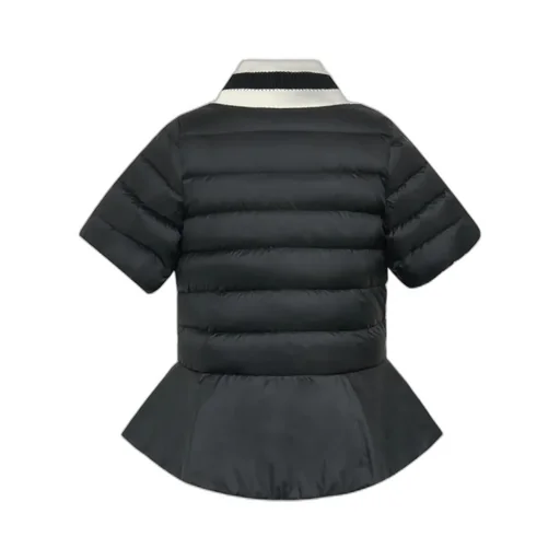 Cotton Suit