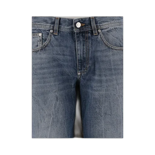 Stella Mccartney Flared Jeans