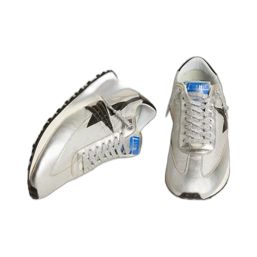 Golden Goose Deluxe Brand Marathon M 2000 Sneakers