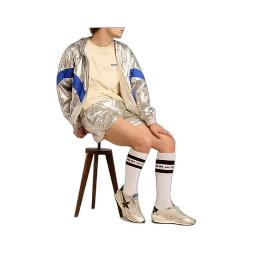 Golden Goose Deluxe Brand Marathon M 2000 Sneakers