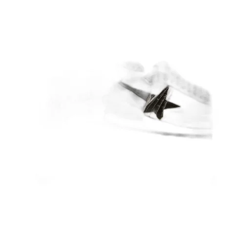 Golden Goose Deluxe Brand Marathon M 2000 Sneakers