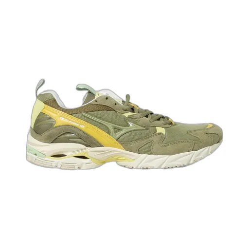 Wave Rider 10 Sneakers