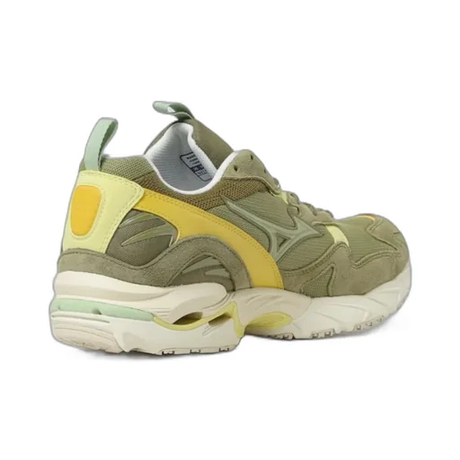 Wave Rider 10 Sneakers