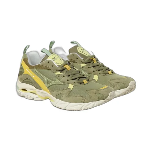 Wave Rider 10 Sneakers