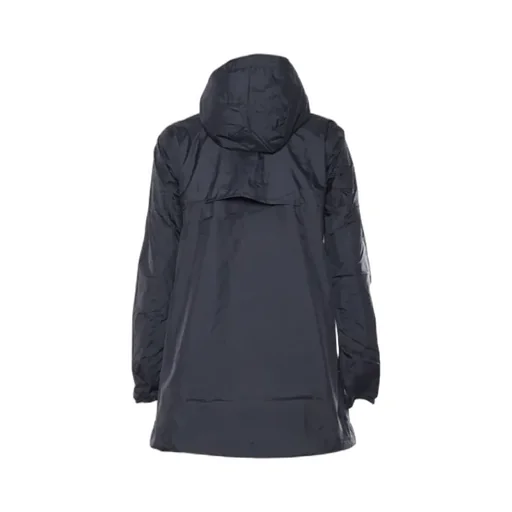 K-Way Sophie Plus.2 Reversible Jacket