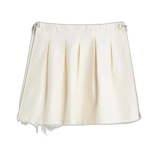 Our Legacy Object Skirt