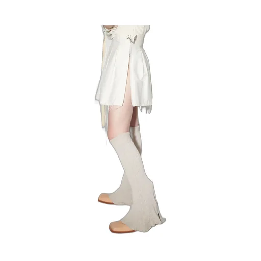 Our Legacy Object Skirt