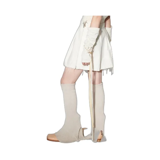 Our Legacy Object Skirt