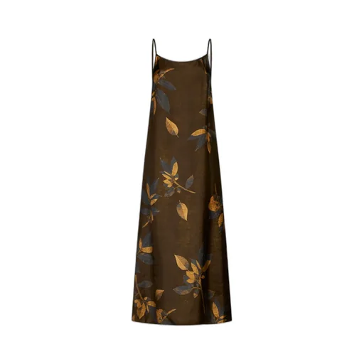 Sling Dress
