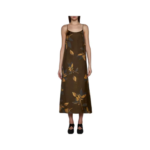 Sling Dress