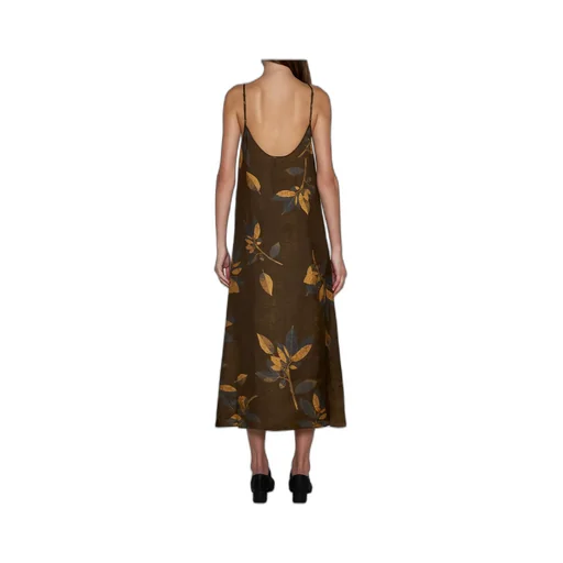 Sling Dress