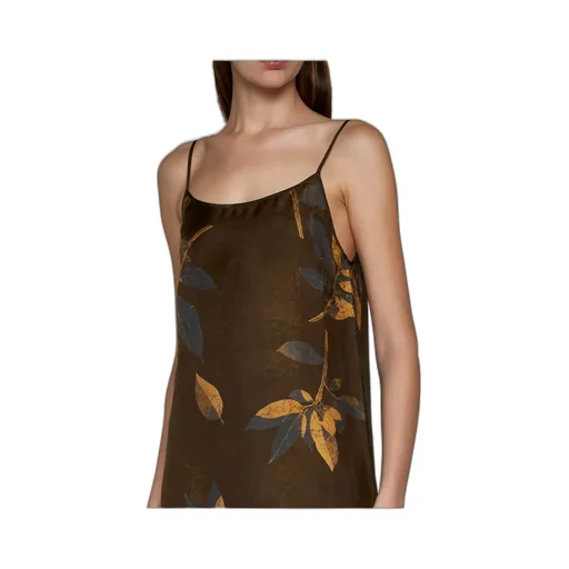 Sling Dress
