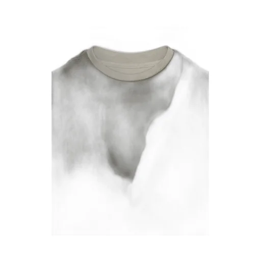 Wool Sweater