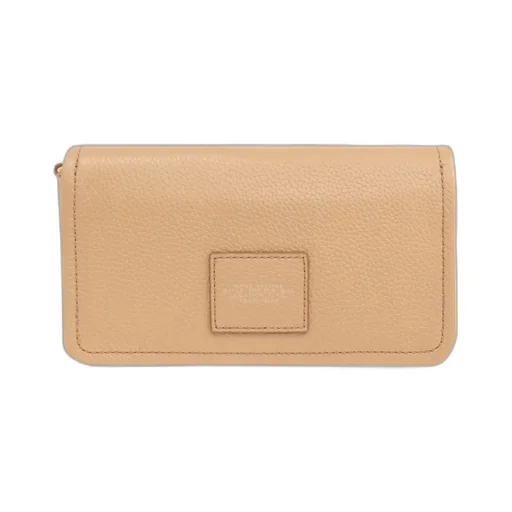 Marc Jacobs The Mini Crossbody Bag