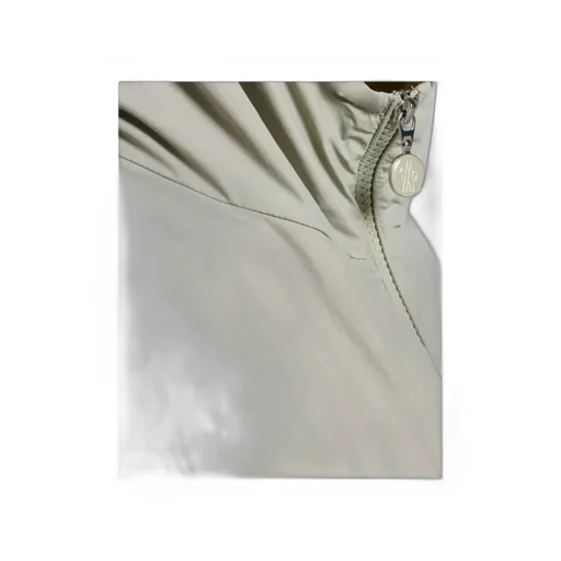 Moncler Fegeo Hooded Jacket
