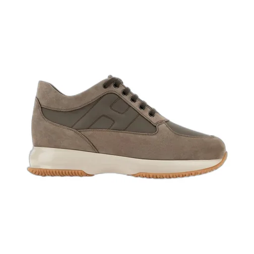 Hogan Interactive Sneakers