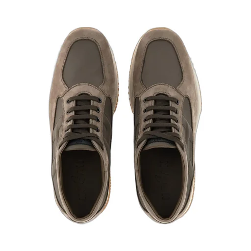 Hogan Interactive Sneakers