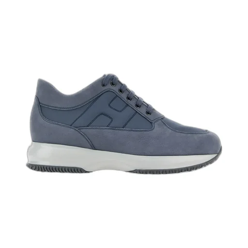 Hogan Interactive Sneakers