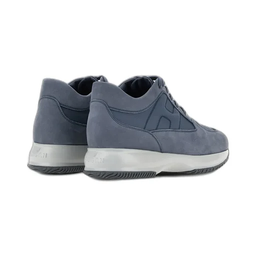 Hogan Interactive Sneakers