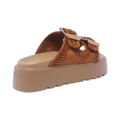 Casadei Birky Ale Slides