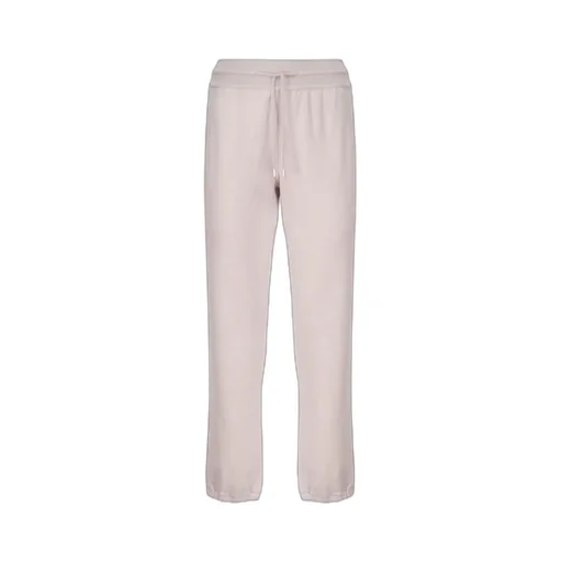 Rope Sweatpants