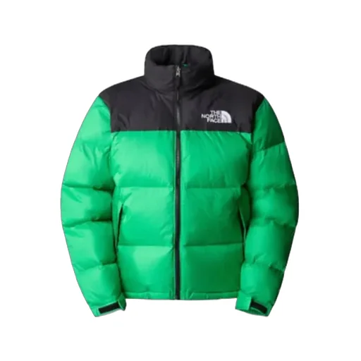 The North Face 1996 Retro Nuptse Jacket