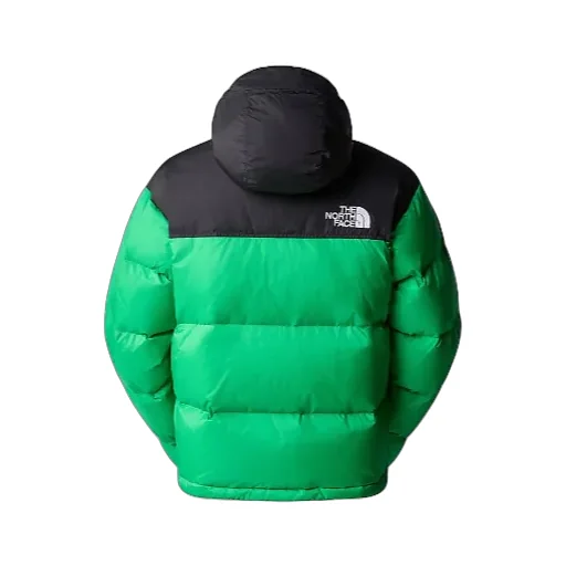 The North Face 1996 Retro Nuptse Jacket