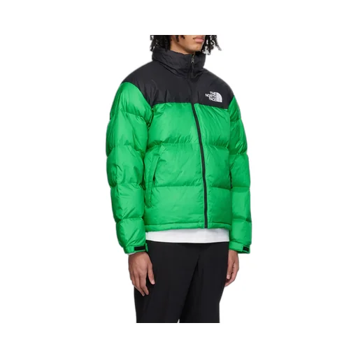 The North Face 1996 Retro Nuptse Jacket