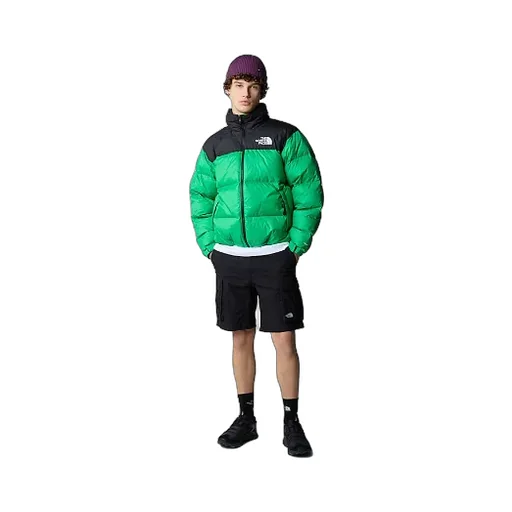 The North Face 1996 Retro Nuptse Jacket